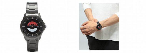 モンスターボール