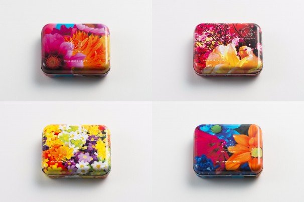 アート缶デザイン画像