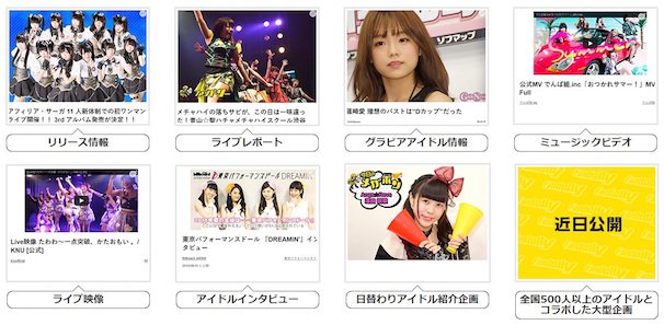 「ファンドリー」1