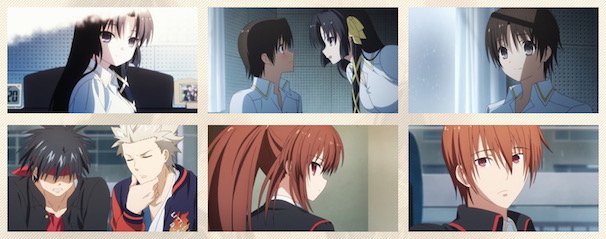 公式Webサイトのスクリーンショット