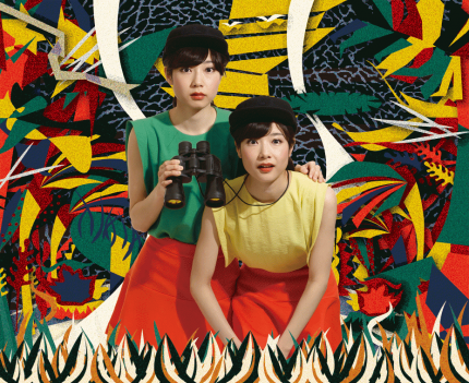 MIKA☆RIKA/(c)2011-2015 Peatix Inc. All Rights Reserved.