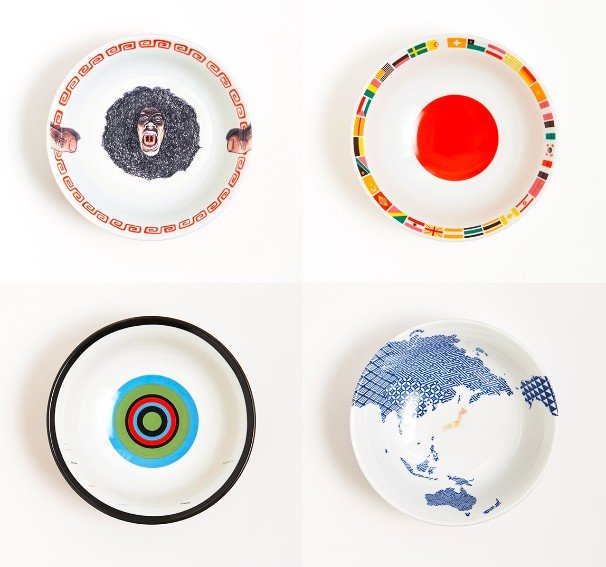 （c）2007-2015 Japan Design Committee. All Rights Reserved