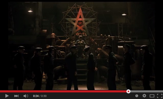 画像3: 少年たちの愛憎劇を描く『ライチ☆光クラブ』映画版キャスト発表！　特報映像解禁［オタ女］