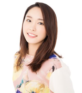 新垣結衣さん／画像は公式サイトより