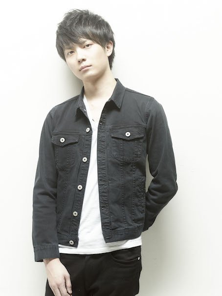 堀江晶太さん