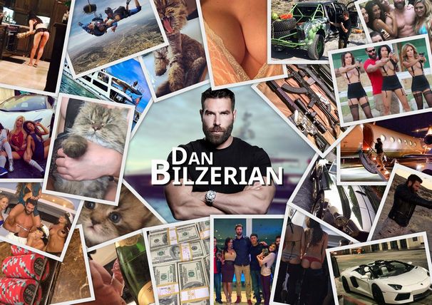 画像は公式Webサイトより／(c) 2014. All rights reserved.