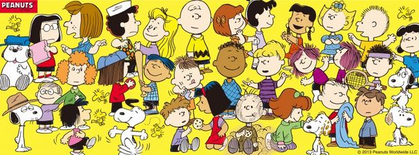 画像は公式Facebookより