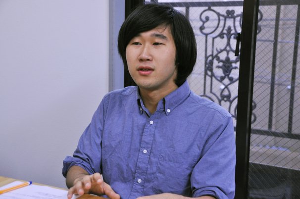 tomadさん2