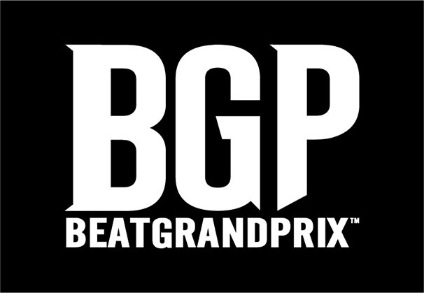 「BEAT GRAND PRIX(ビートグランプリ)」