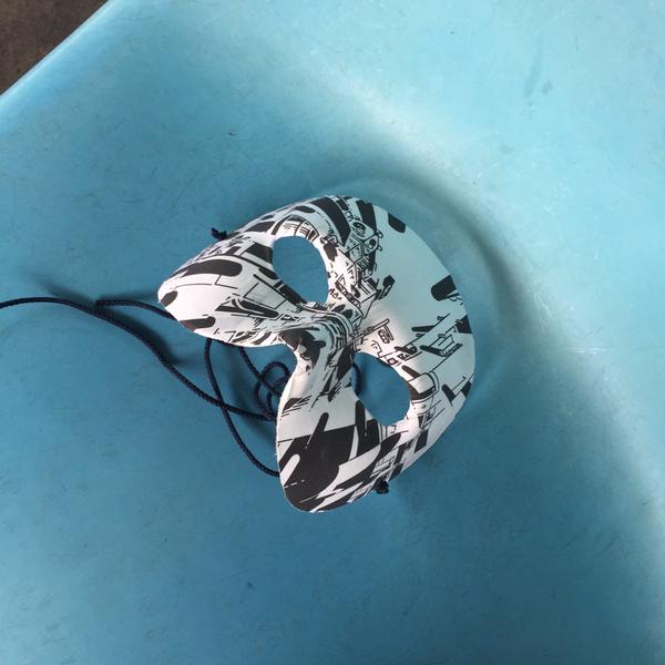 品田遊さん近影