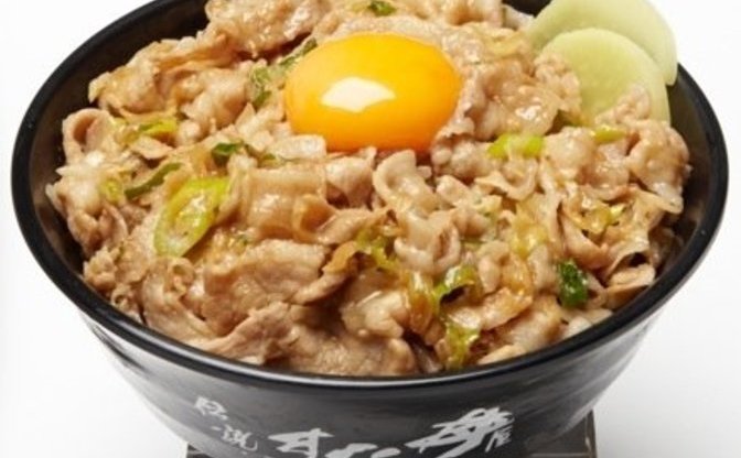 伝説のすた丼屋のタレが一般販売！ 自宅ですたみな焼を味わえる