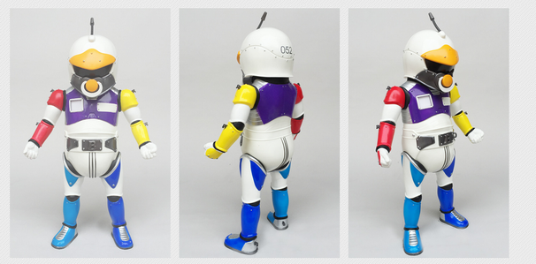 シュミレーション画像2