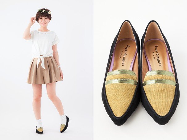 藤堂平助モデル