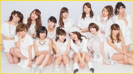 チーム・負けん気チーム・負けん気／特設サイトより