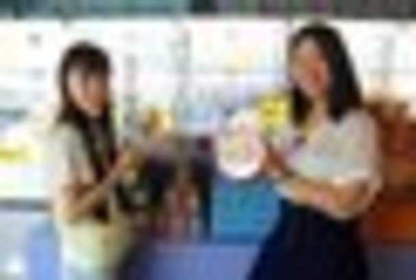 ポケモン研究所 入り口の画像 Kai You Net ポケモン研究所 入り口の画像 Kai You Net