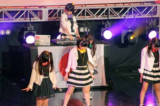 STEREO JAPAN6
