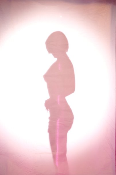 BAZOOKA!!!「おっぱいコレクション」 3