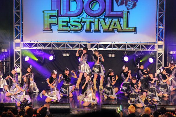 IMG_9178 のコピー