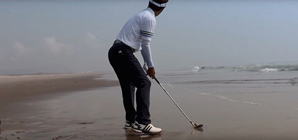動画のスクリーンショット4