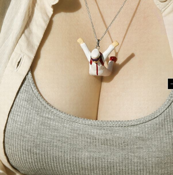 画像はekoD Works公式Webサイトより