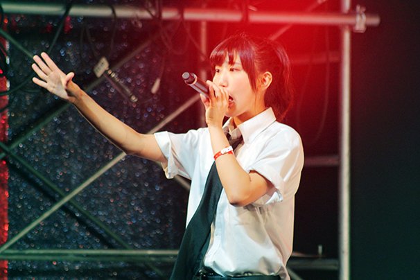 せのしすたぁライブ05