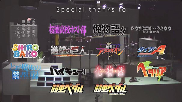 re21_14title