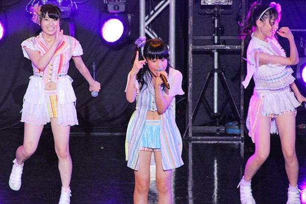 nijikon_article_10