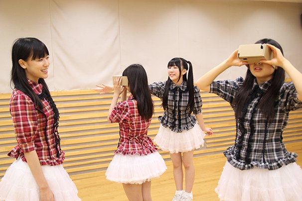 reハコスコを観るRYUTist2