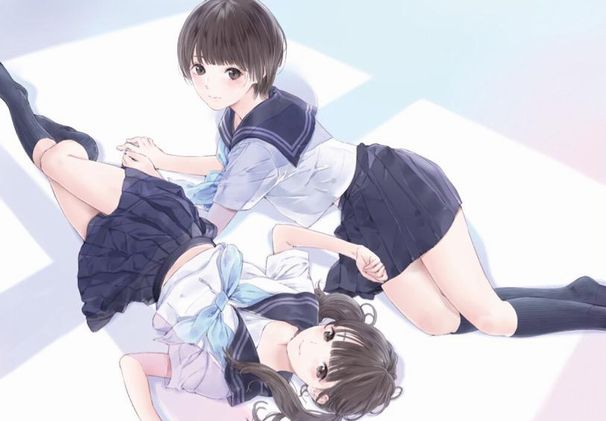 画像は岸田メルさんのTwitterより