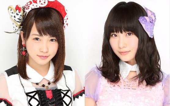 ニコニコ生放送より