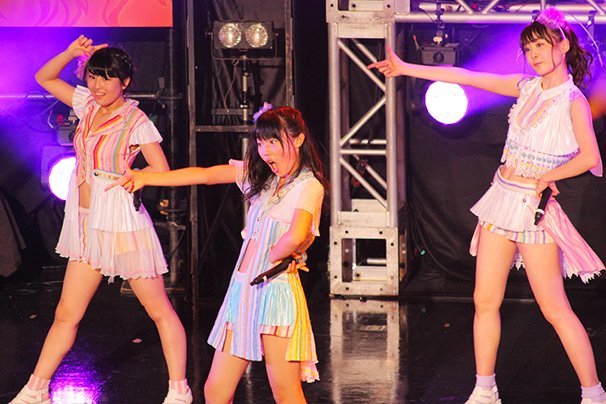 nijikon_article_14