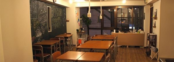 画像は「BUSHITSUシモキタザワ」公式Webサイトより