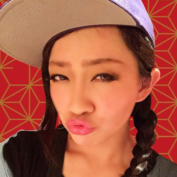 DJみやまいさん