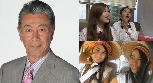 画像はNHKオンラインEテレ公式Webサイトより