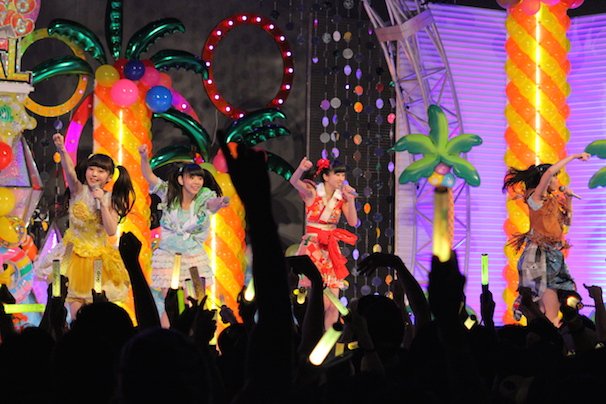 IMG_1276 のコピー