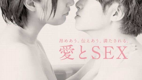 画像は公式Webサイトより