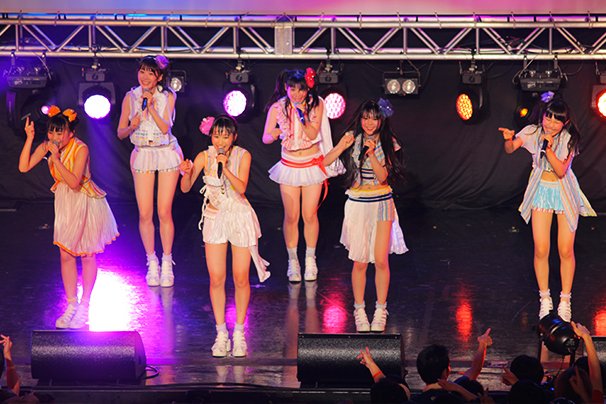 nijikon_article_15