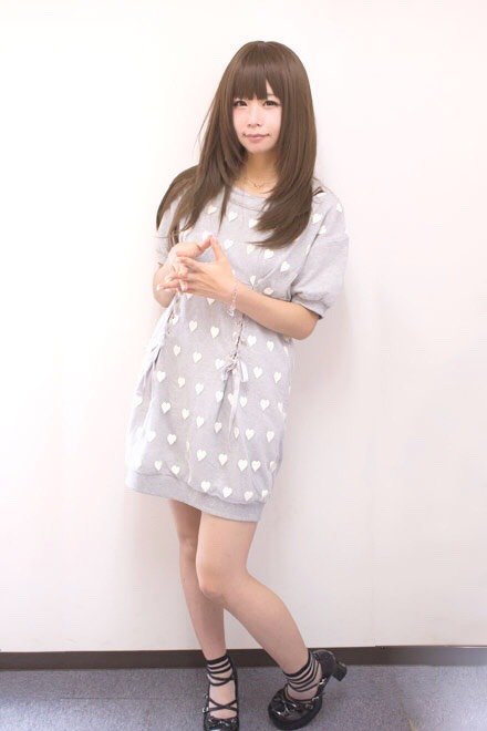 五木あきらさん4