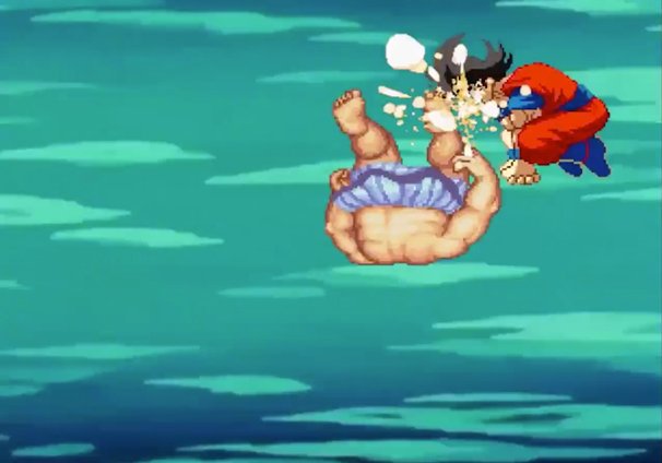 goku05