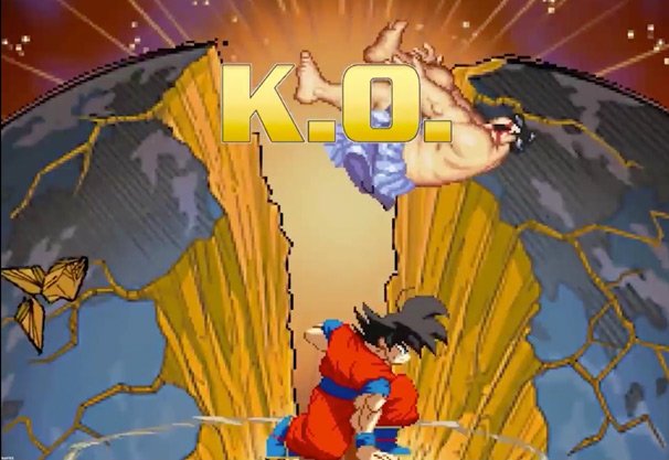 goku06