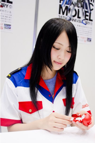 御伽ねこむさん 2