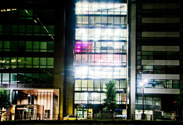 bciton04