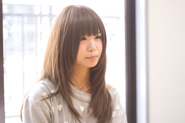 五木あきらさん3