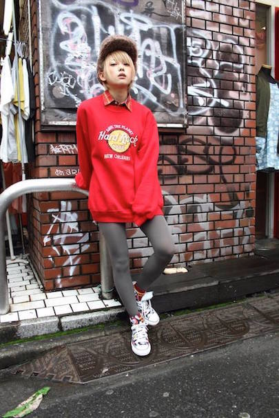 『idp magazine』1