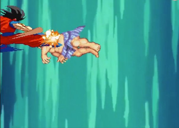 goku04