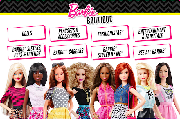 スクリーンショット 2015-09-30 18.04.30