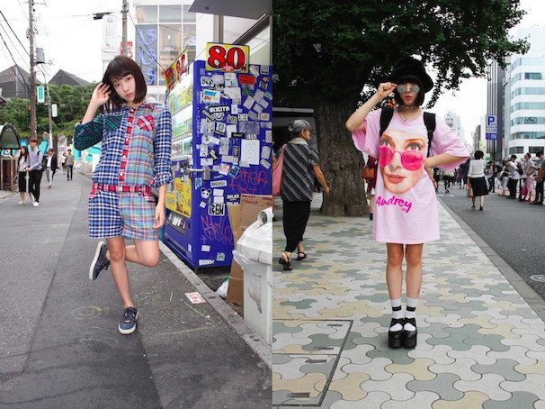 『idp magazine』2