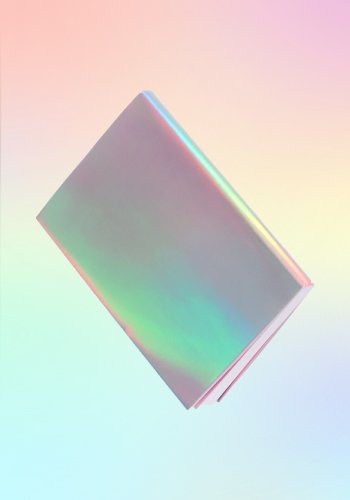 『あなたへ #100_MESSAGES_FOR_YOU』