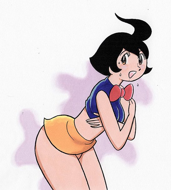 田中圭一さん 公式Facebookページより