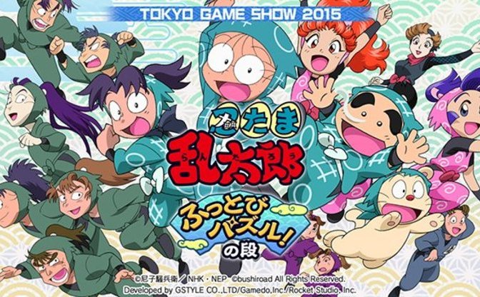 なにゆえ…？ GWを「ポケモン」ゴローニャのコスプレ制作に費やす猛者現